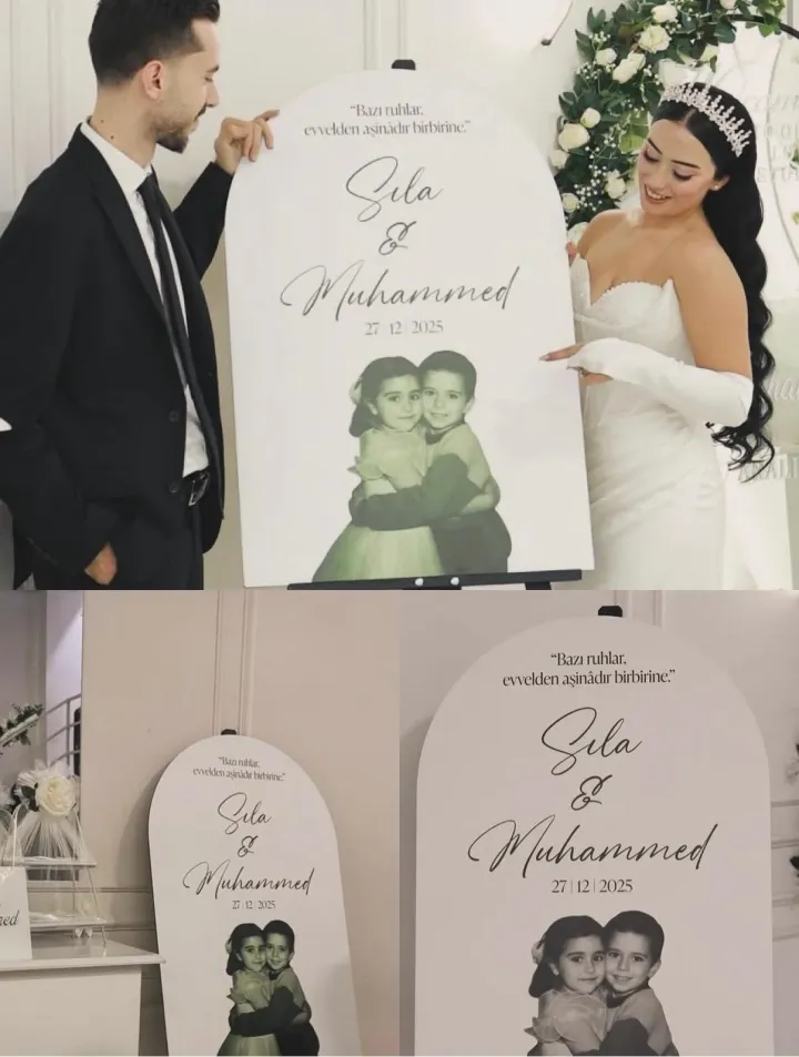 Tubi Event müşteri fotoğrafı